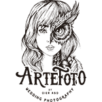 Avatar de Usuario